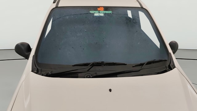 View Maruti Suzuki Alto 800 Image 30 Used Maruti Suzuki Alto 800 Image 30