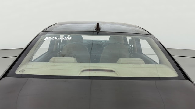 View Honda Amaze Image 4 Used Honda Amaze Image 4