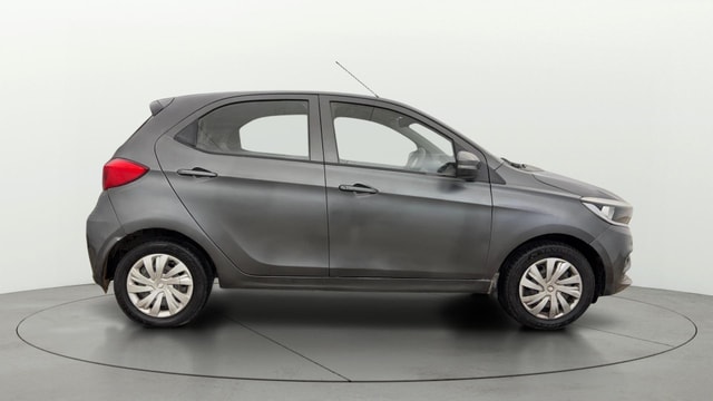 View Tata Tiago Image 8 Used Tata Tiago Image 8