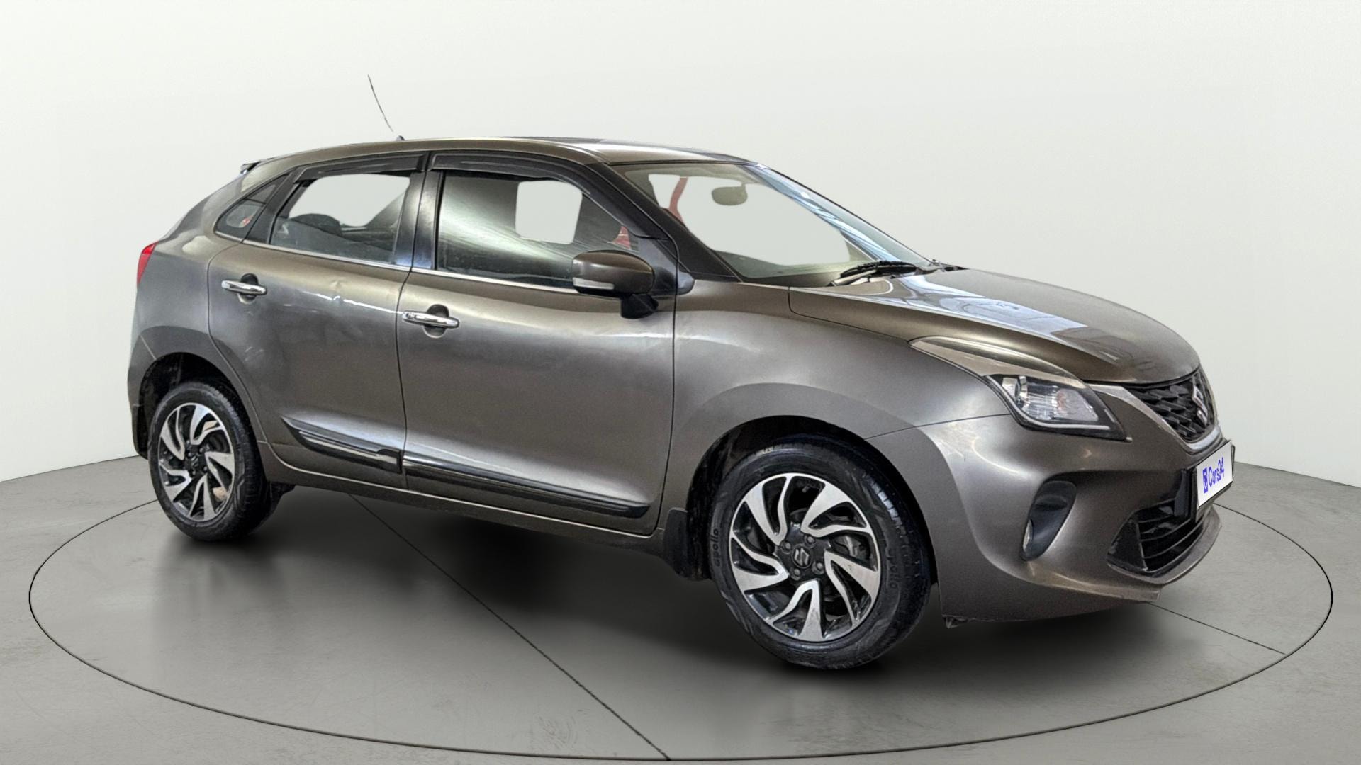 Used 2019 Maruti Suzuki 1000 Used 2019 Maruti Suzuki 1000