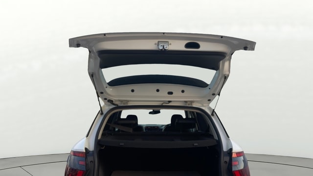 View Hyundai Creta Image 17 Used Hyundai Creta Image 17