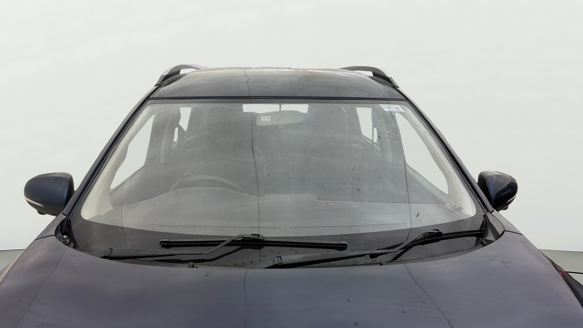 Used 2022 Maruti Suzuki 1000 Used 2022 Maruti Suzuki 1000