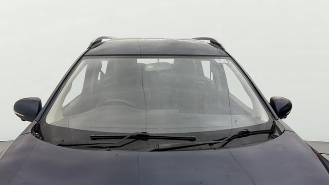 View Maruti Suzuki 1000 Image 32 Used Maruti Suzuki 1000 Image 32