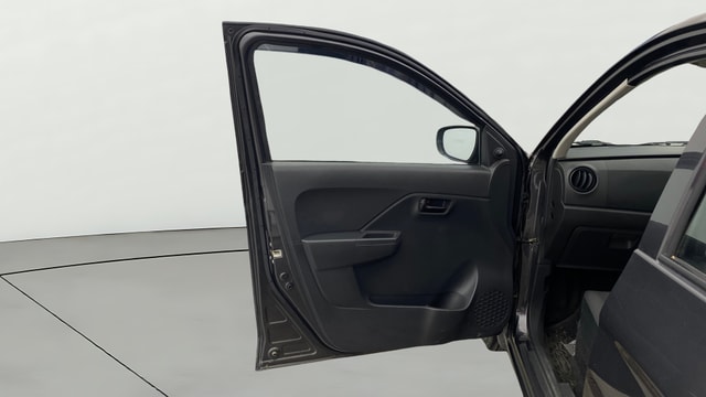 View Maruti Suzuki Alto K10 Image 30 Used Maruti Suzuki Alto K10 Image 30