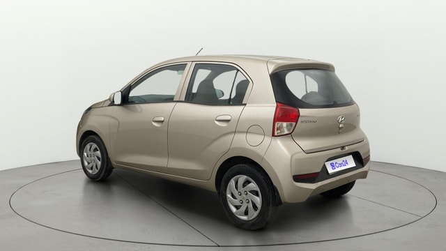 View Hyundai New Santro Image 2 Used Hyundai New Santro Image 2