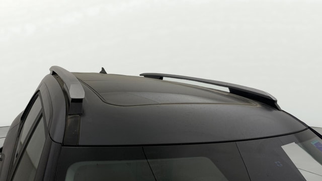 View Hyundai Alcazar Image 5 Used Hyundai Alcazar Image 5