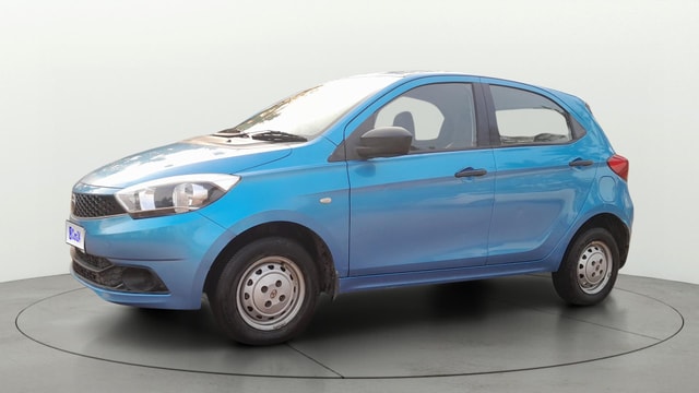 View Tata Tiago Image 20 Used Tata Tiago Image 20
