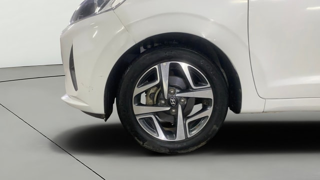 View Hyundai Aura Image 28 Used Hyundai Aura Image 28