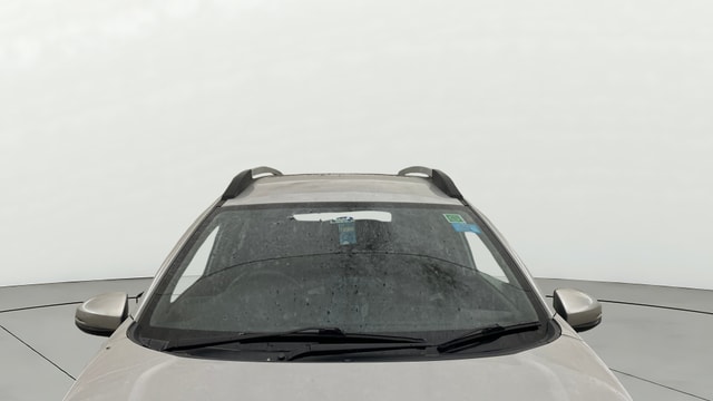 View Honda BR-V Image 31 Used Honda BR-V Image 31