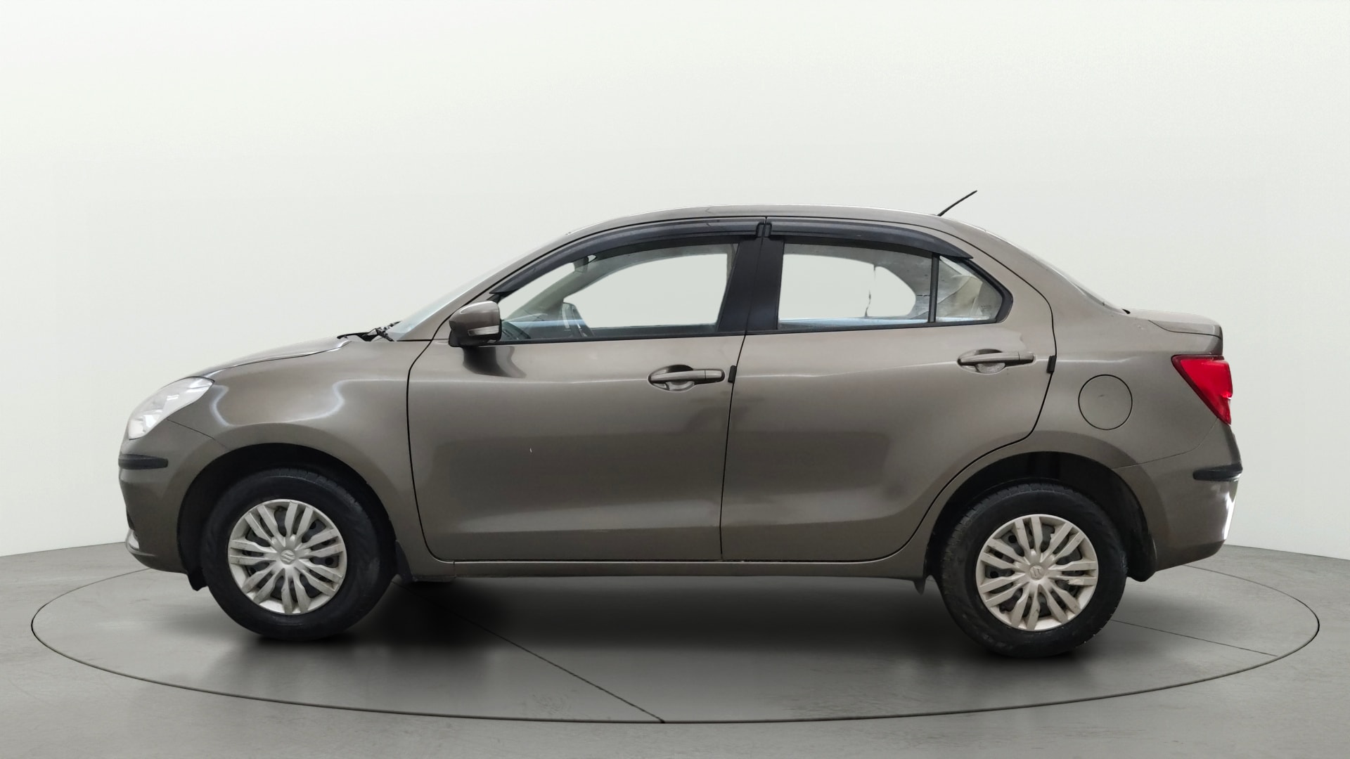 View 2022 Maruti Suzuki 1000 Base Variant Image 5 Used 2022 Maruti Suzuki 1000 Base Variant Image 5