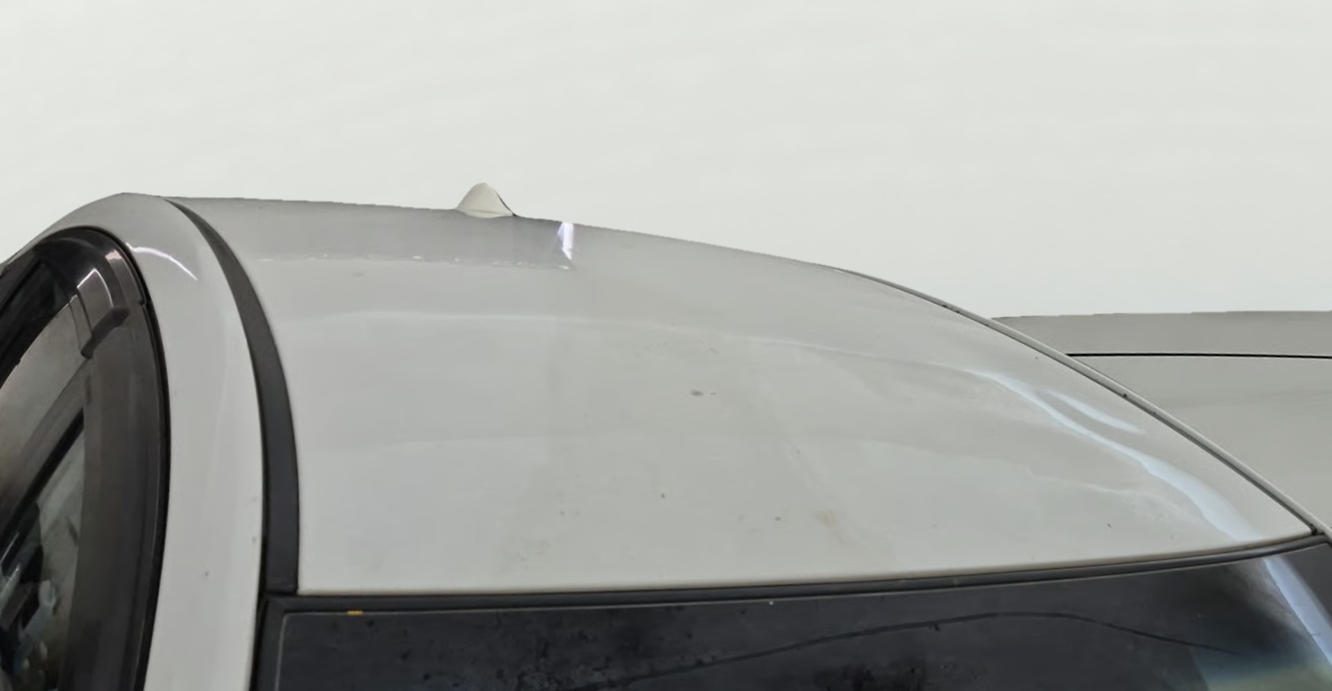 Used 2014 Hyundai Fluidic Verna Used 2014 Hyundai Fluidic Verna