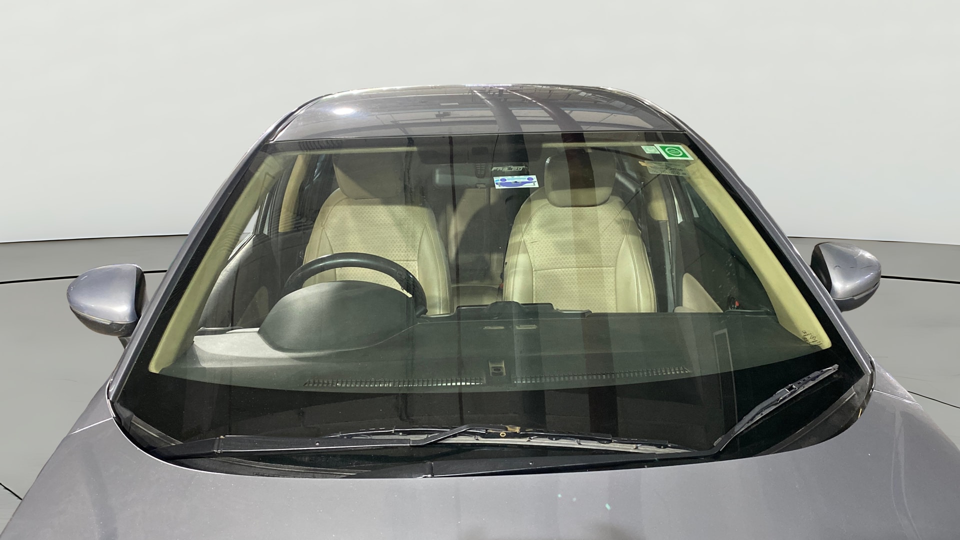 Used 2020 Honda City Used 2020 Honda City