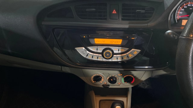 View Maruti Suzuki Alto K10 Image 17 Used Maruti Suzuki Alto K10 Image 17