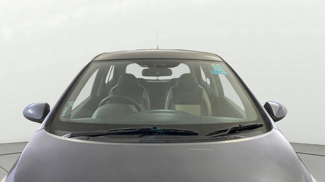 View Hyundai Grand i10 Image 30 Used Hyundai Grand i10 Image 30