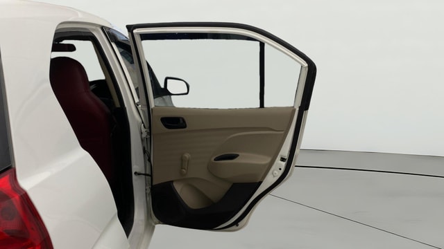 View Hyundai New Santro Image 7 Used Hyundai New Santro Image 7