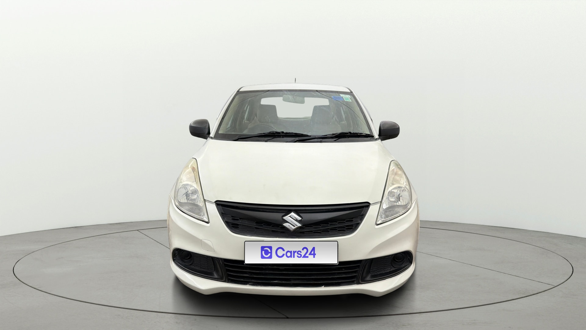 Used 2017 Maruti Suzuki 1000 Used 2017 Maruti Suzuki 1000