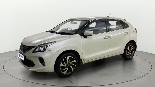 View Maruti Suzuki 1000 Image 35 Used Maruti Suzuki 1000 Image 35