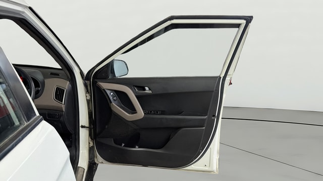 View Hyundai Creta Image 46 Used Hyundai Creta Image 46