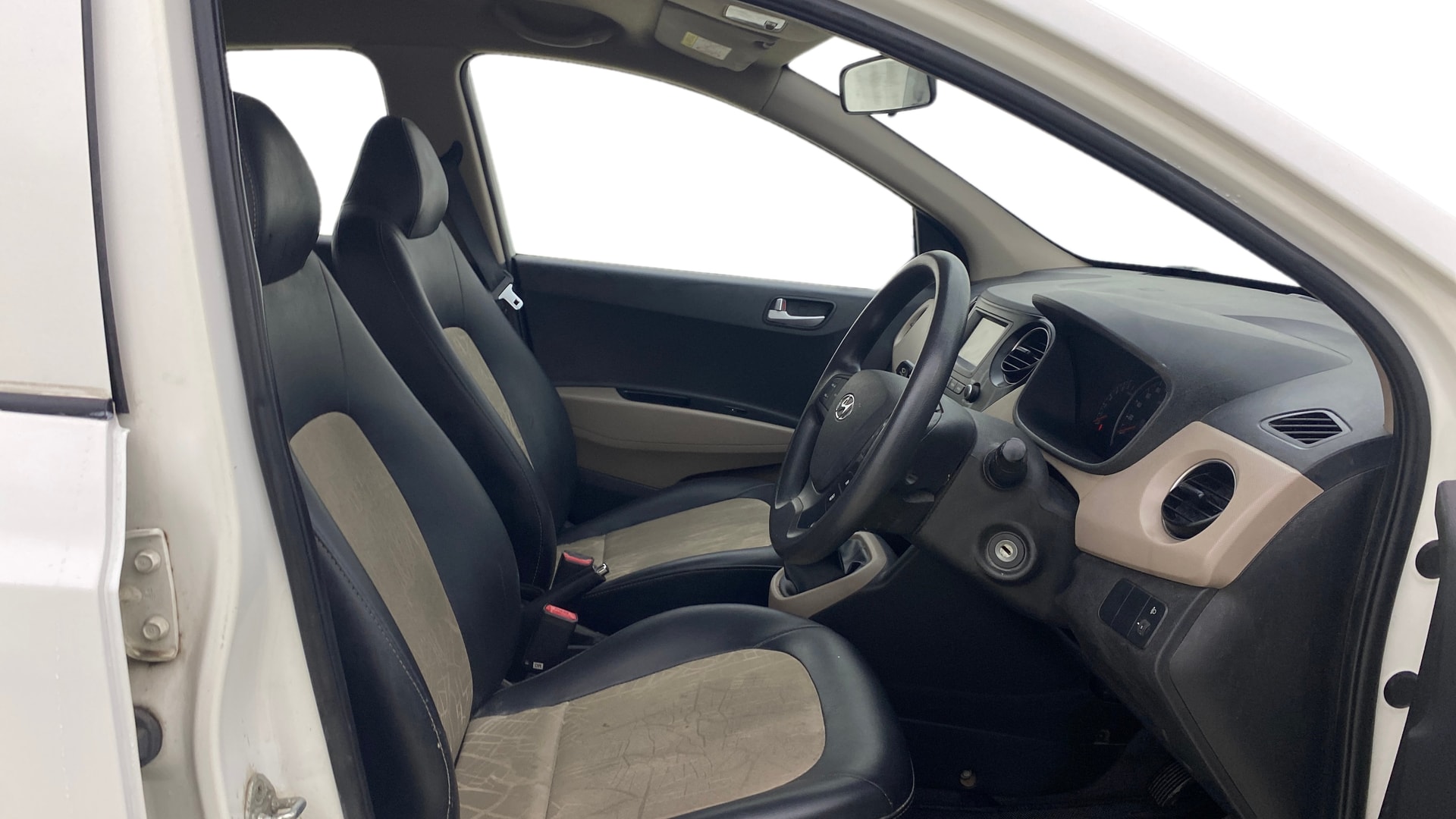 Used 2018 Hyundai Grand i10 Used 2018 Hyundai Grand i10