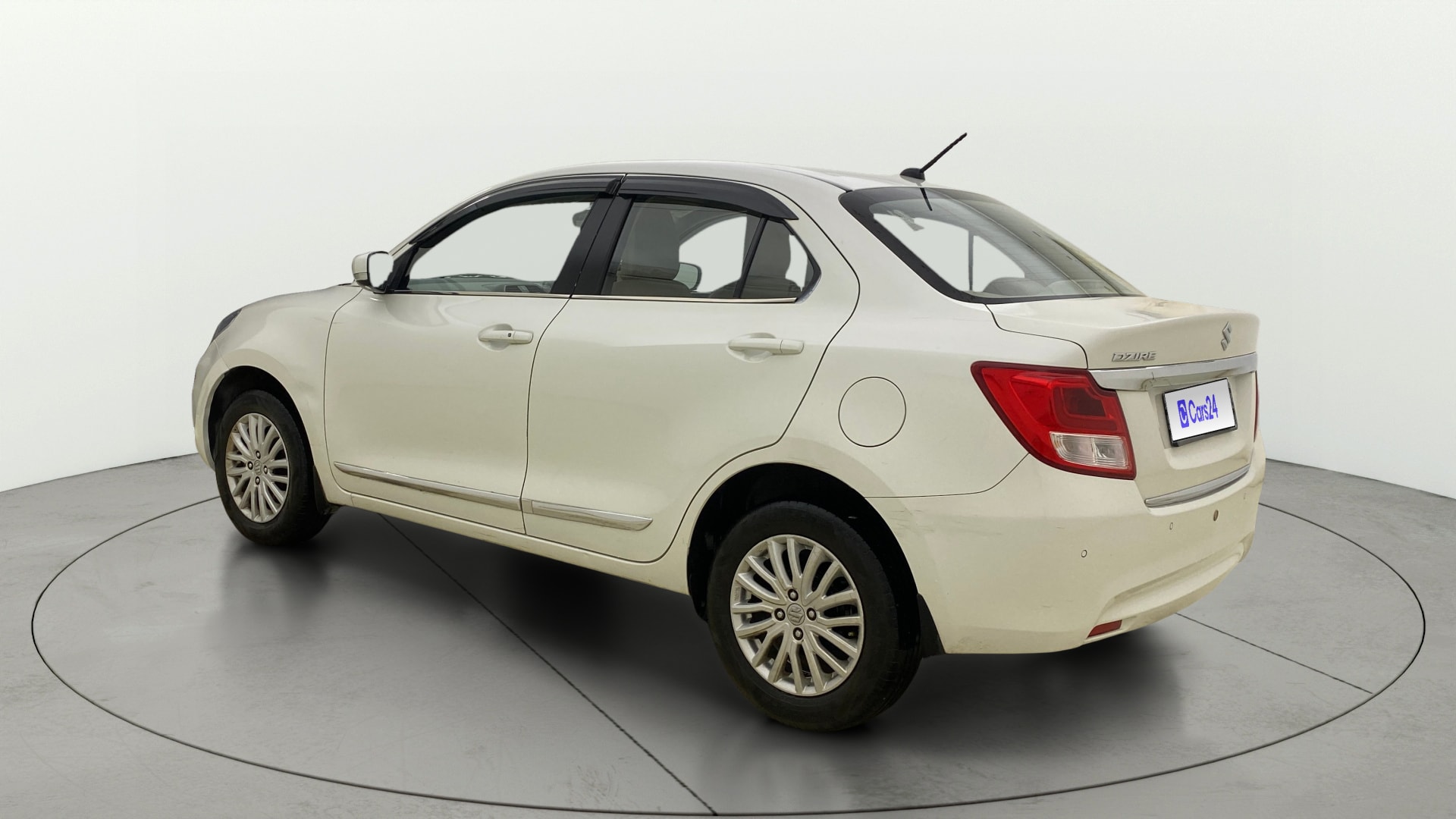 View 2022 Maruti Suzuki 1000 Base Variant Image 2 Used 2022 Maruti Suzuki 1000 Base Variant Image 2