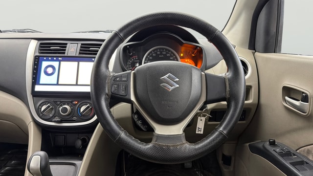 View Maruti Suzuki 1000 Image 20 Used Maruti Suzuki 1000 Image 20