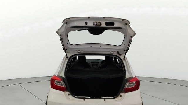 View Tata Tiago NRG Image 16 Used Tata Tiago NRG Image 16