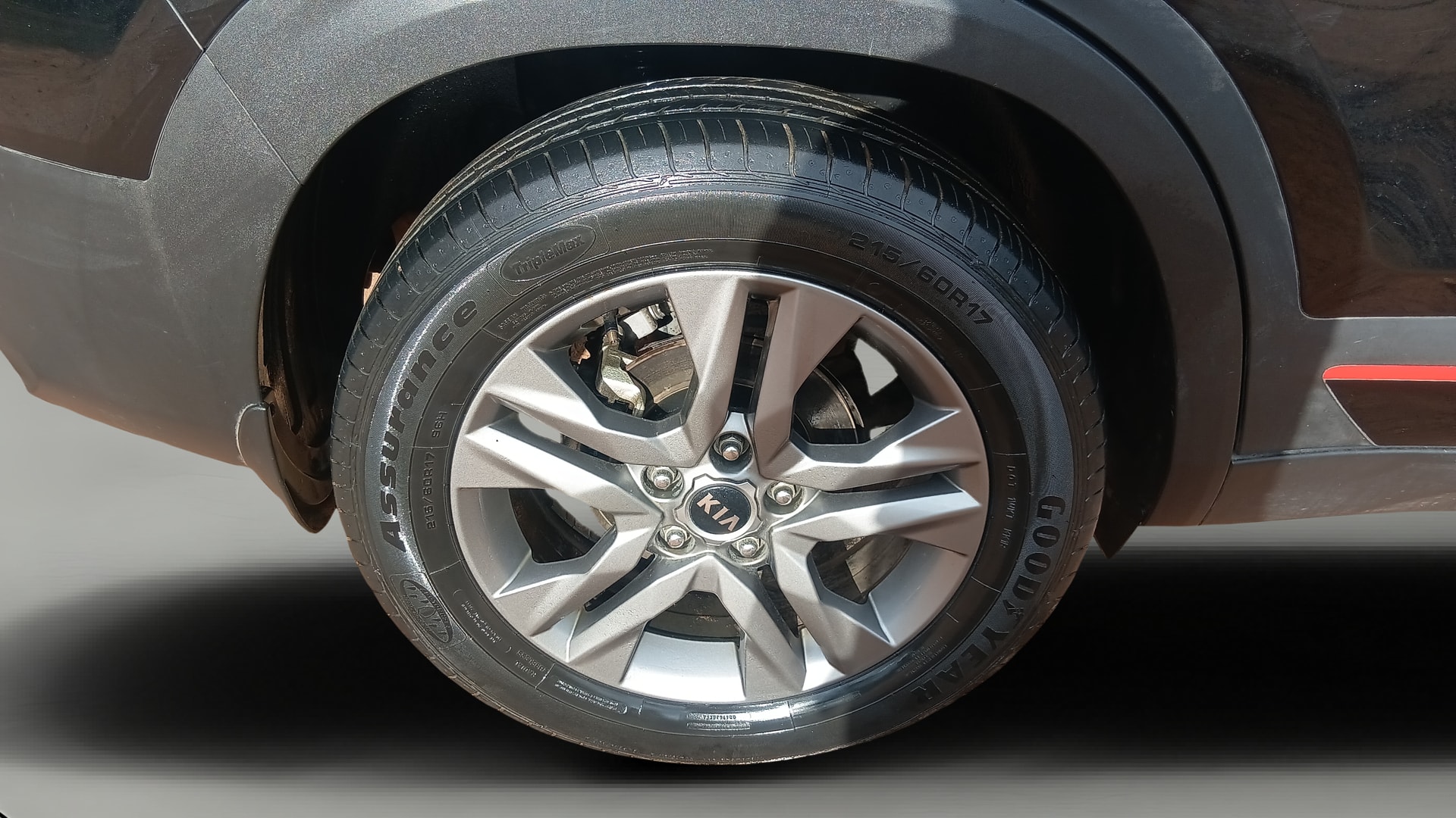 Used 2019 Kia Seltos Used 2019 Kia Seltos