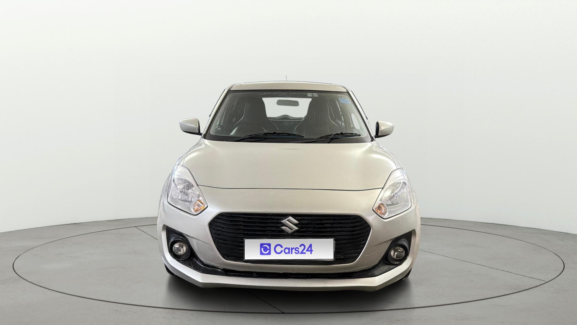 Used 2020 Maruti Suzuki 1000 Used 2020 Maruti Suzuki 1000