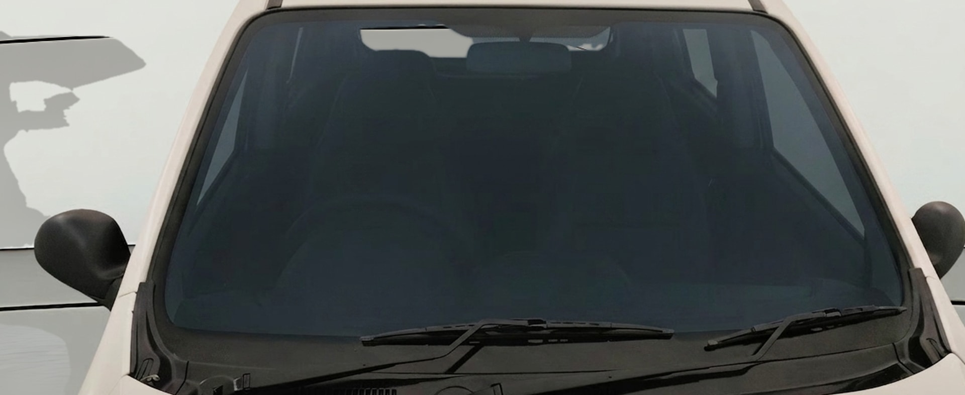 Used 2019 Maruti Suzuki Alto 800 Used 2019 Maruti Suzuki Alto 800