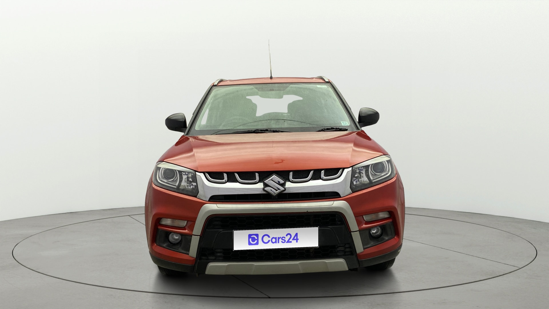 Used 2016 Maruti Suzuki 1000 Used 2016 Maruti Suzuki 1000