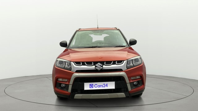 View Maruti Suzuki 1000 Image 1 Used Maruti Suzuki 1000 Image 1