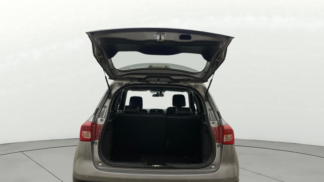 View Maruti Suzuki 1000 Image 17 Used Maruti Suzuki 1000 Image 17