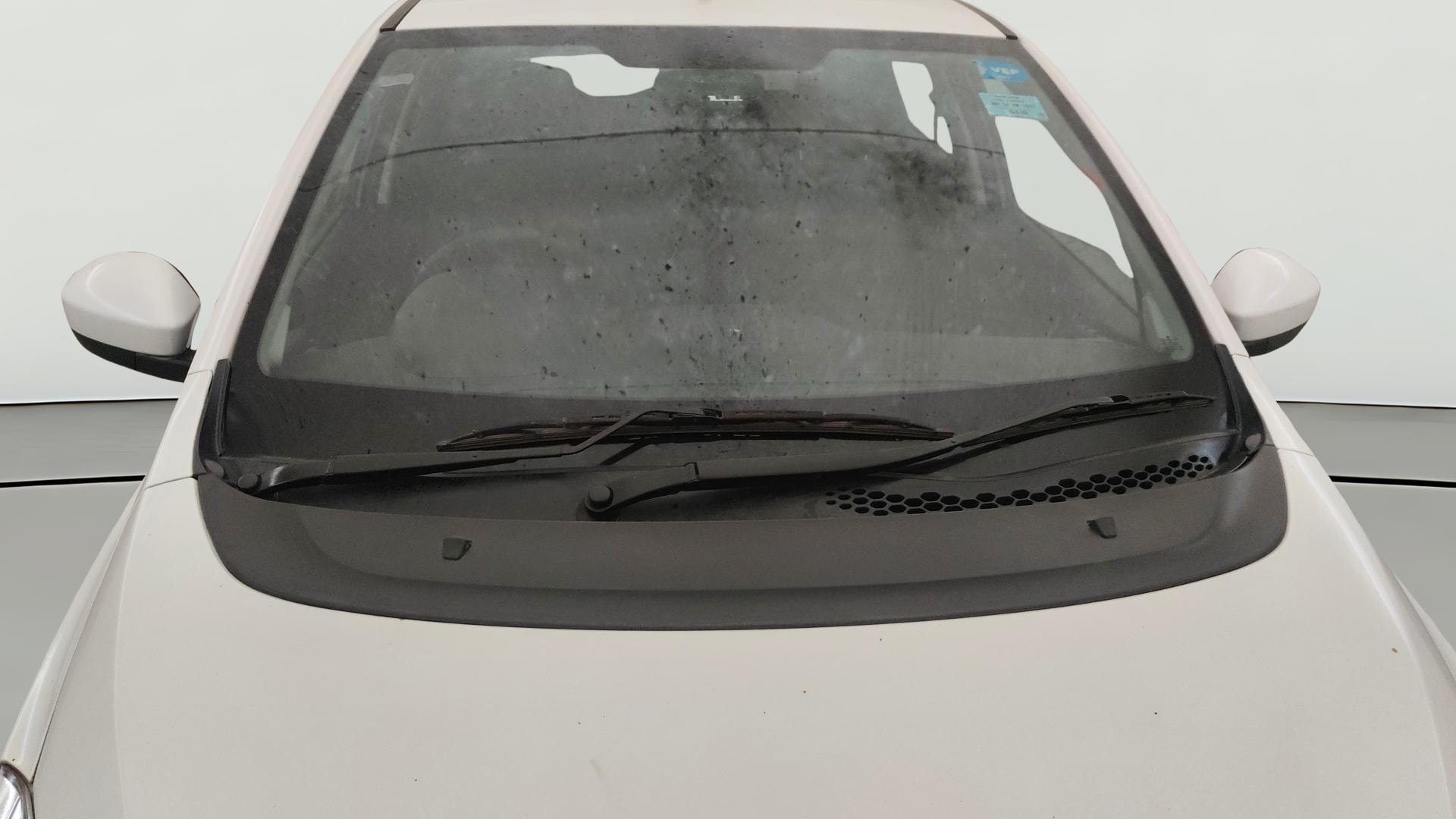 View 2019 Tata Tiago Revotorq XB Image 29 Used 2019 Tata Tiago Revotorq XB Image 29