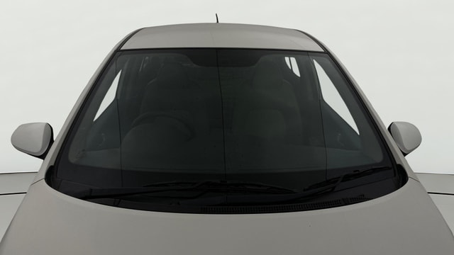 View Hyundai Xcent Image 29 Used Hyundai Xcent Image 29