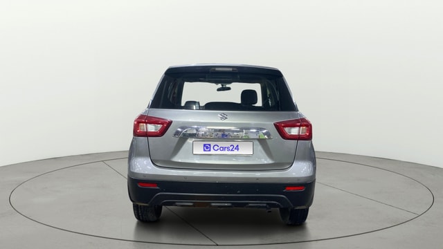 View Maruti Suzuki 1000 Image 38 Used Maruti Suzuki 1000 Image 38