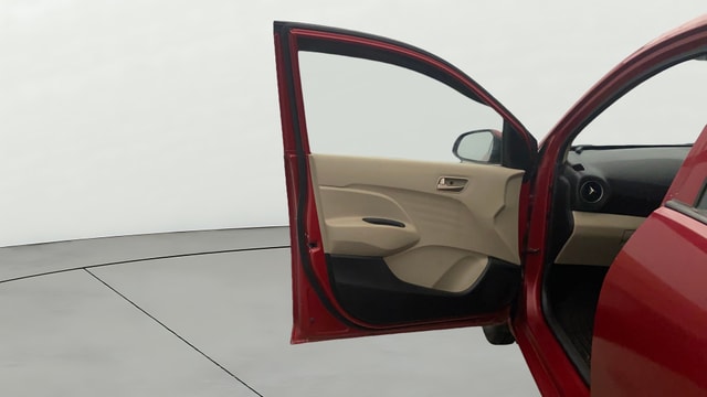 View Hyundai New Santro Image 40 Used Hyundai New Santro Image 40