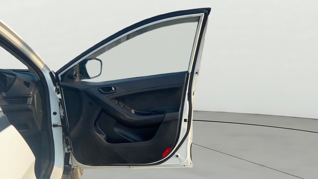 View Tata Nexon Image 43 Used Tata Nexon Image 43