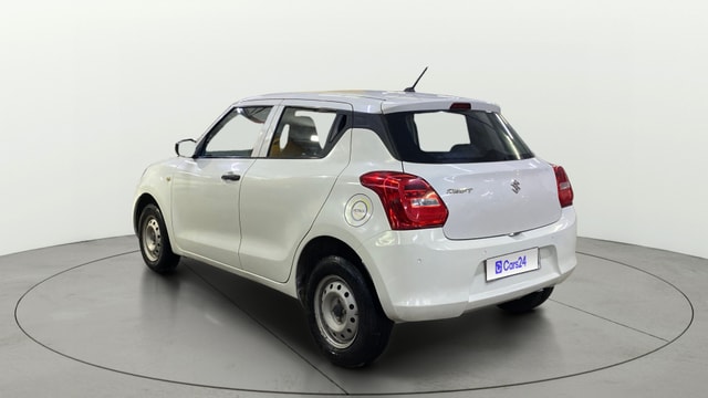 View Maruti Suzuki 1000 Image 2 Used Maruti Suzuki 1000 Image 2