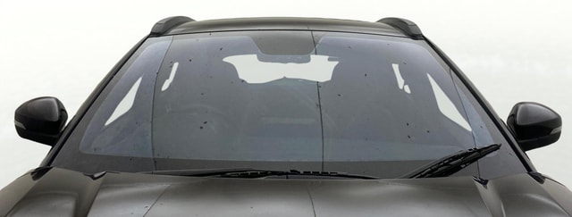 View Tata Nexon Image 31 Used Tata Nexon Image 31