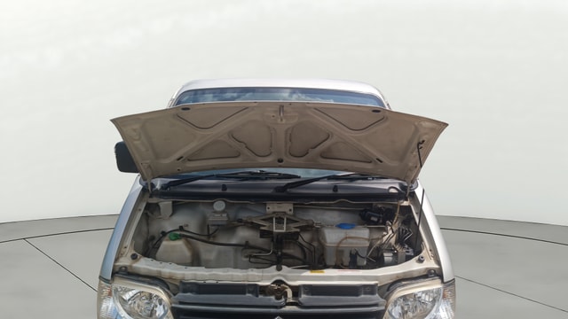 View Maruti Suzuki 1000 Image 31 Used Maruti Suzuki 1000 Image 31