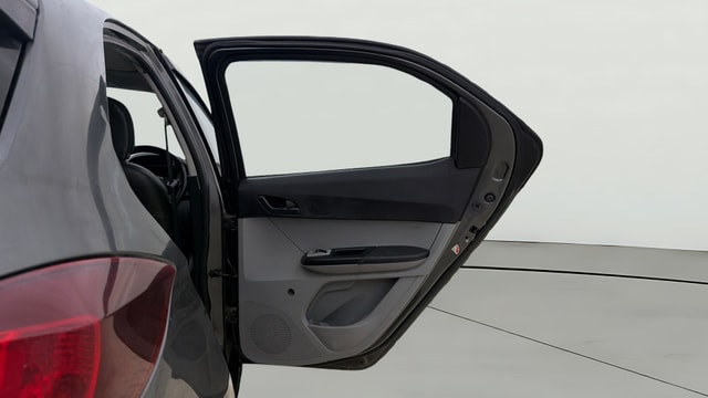 View Tata Tiago Image 7 Used Tata Tiago Image 7