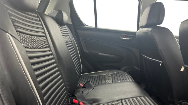View Maruti Suzuki 1000 Image 28 Used Maruti Suzuki 1000 Image 28
