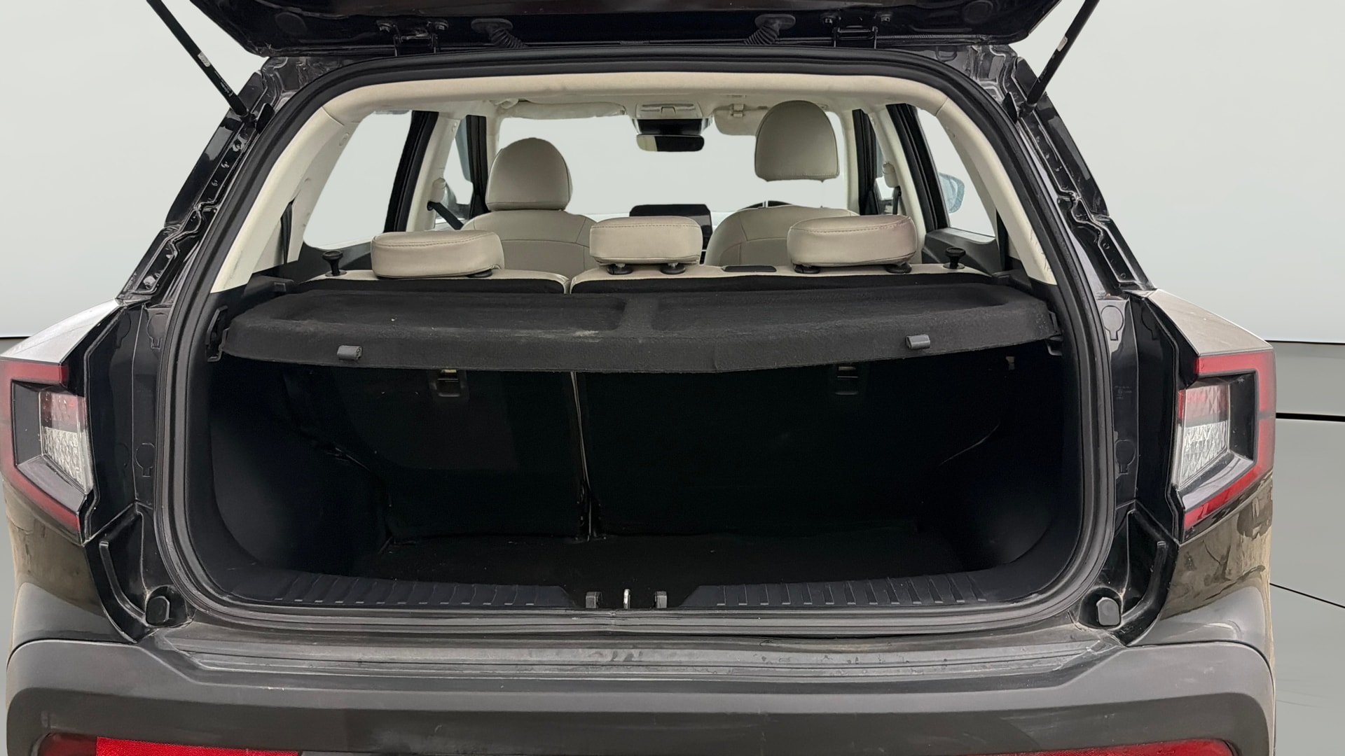 Used 2024 Mahindra XUV 3XO Used 2024 Mahindra XUV 3XO