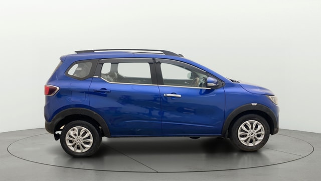 View Renault Triber Image 8 Used Renault Triber Image 8