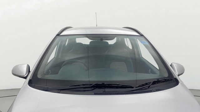 View Hyundai Grand i10 Image 30 Used Hyundai Grand i10 Image 30
