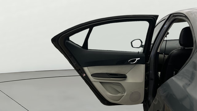 View Tata Tigor Image 22 Used Tata Tigor Image 22