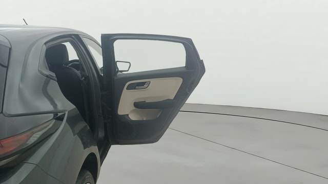 View Tata Altroz Image 6 Used Tata Altroz Image 6