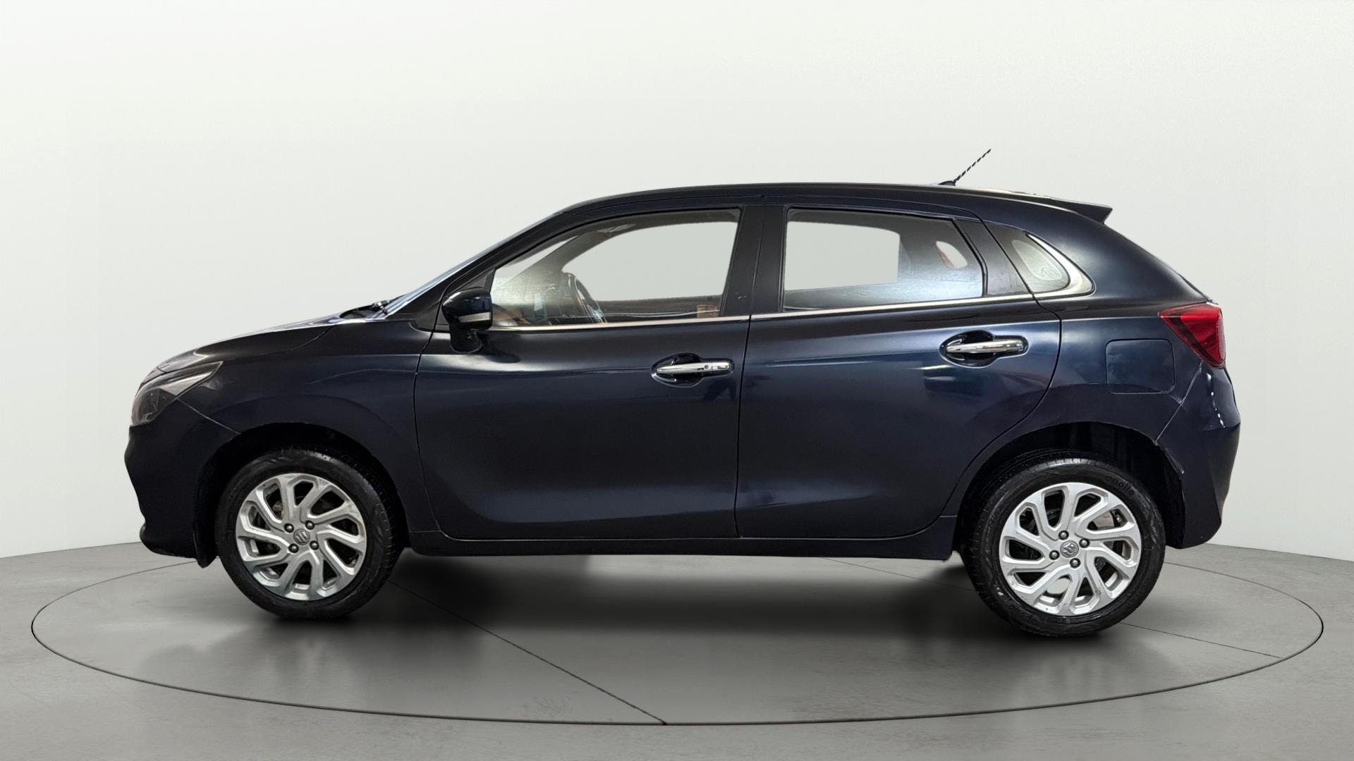 Used 2025 Maruti Suzuki 1000 Used 2025 Maruti Suzuki 1000