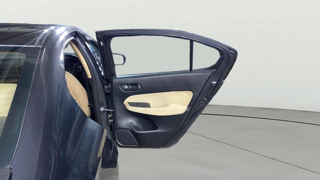 View Honda City Image 8 Used Honda City Image 8