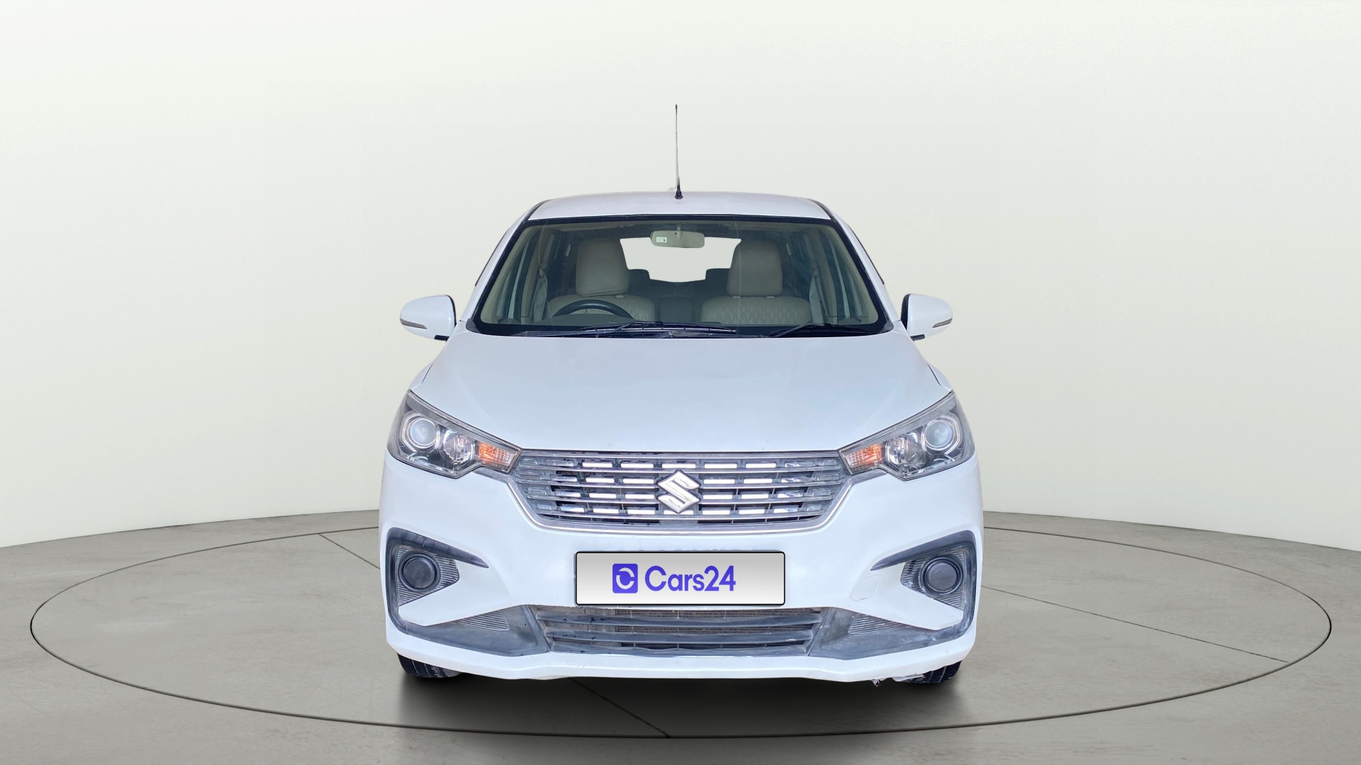 Used 2020 Maruti Suzuki 1000 Used 2020 Maruti Suzuki 1000